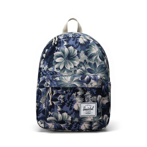 Herschel Τσάντα πλάτης Classic™ Backpack – 20L
